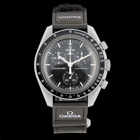 moonshine omega watch|omega watches moonwatch price.